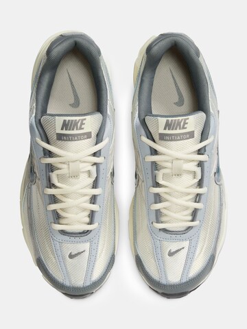 NIKE Sportschuh 'Initiator' in Beige
