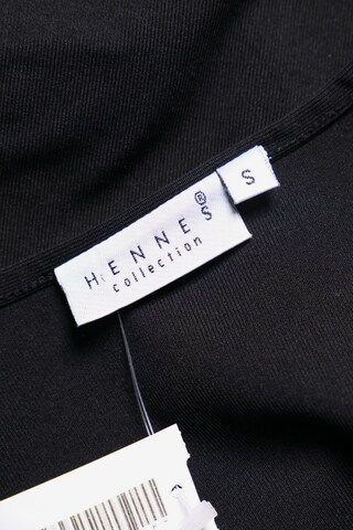 H&M Sweater & Cardigan in S in Black