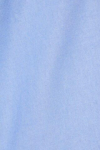 BUFFALO Bluse i blå