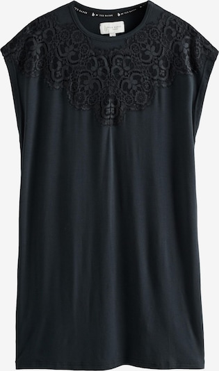 B by Ted Baker Shirts i XS i sort, Produktvisning