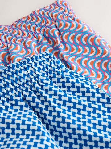 Next Board Shorts in Mixed colors