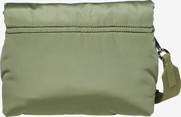 Marc O'Polo Crossbody Bag in Green