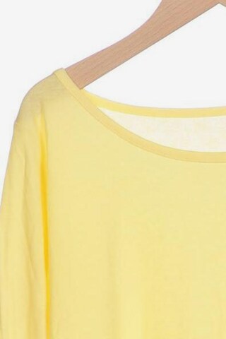 BLOOM Top & Shirt in M in Yellow