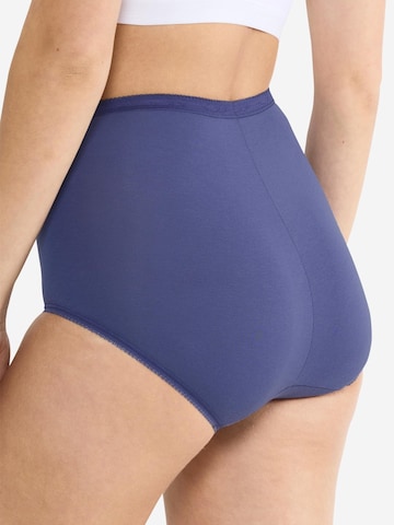 SLOGGI Slip 'Basic+' in Purple