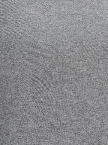 Only Tall Sweater 'ONLVENICE' in Grey