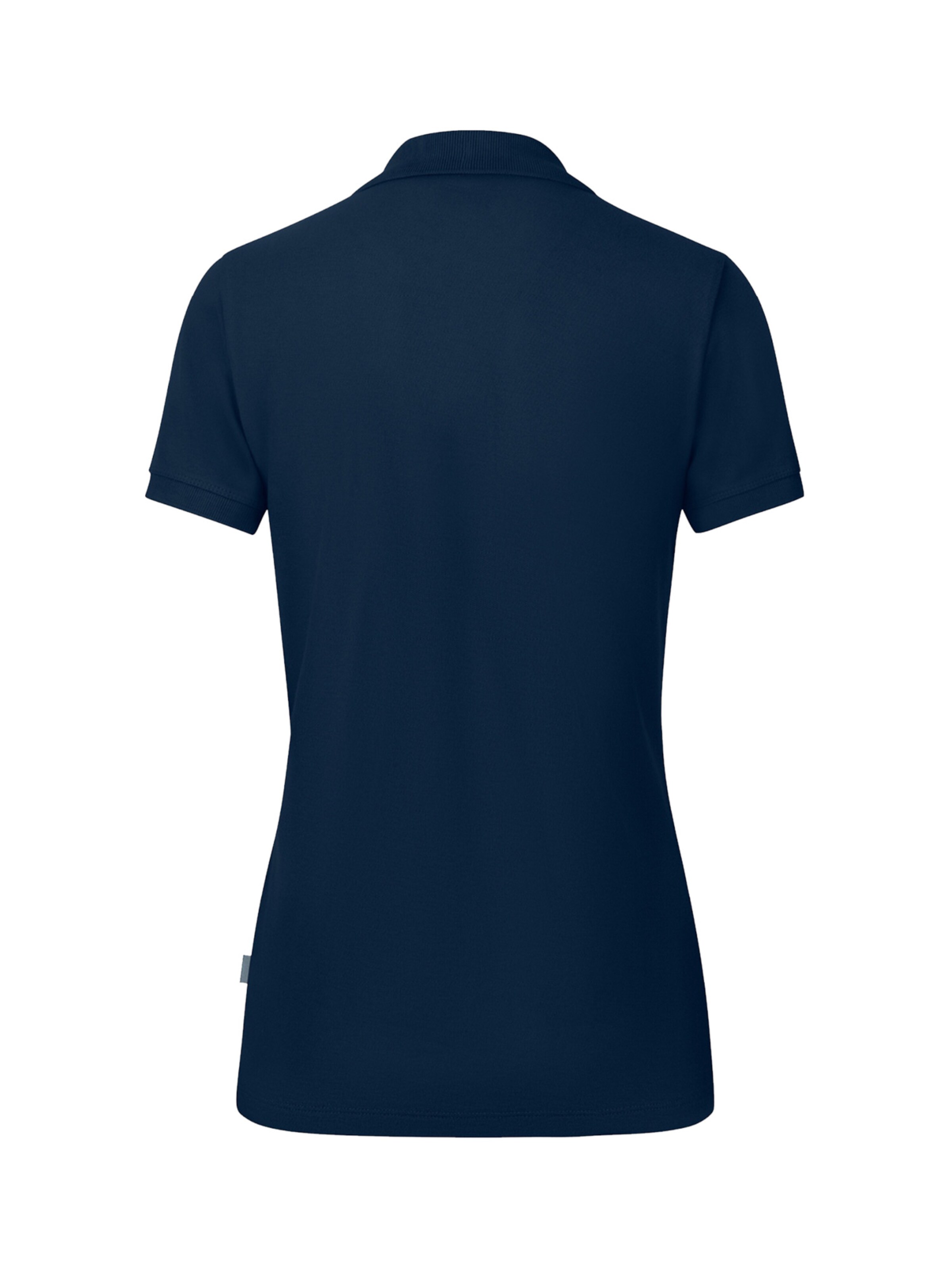 JAKO Funktionsshirt in Blau