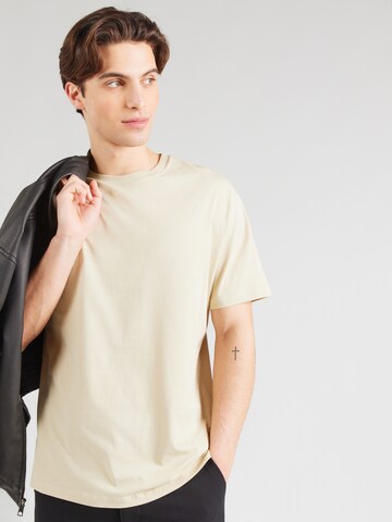 Mavi Särk, värv beež: eest vaates