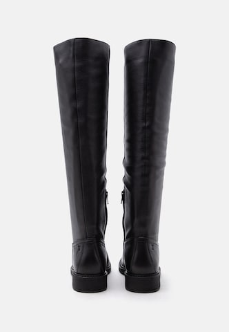 BRONX - Botas en negro