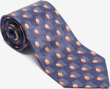 VALENTINO Krawatte One Size in Mischfarben: predná strana