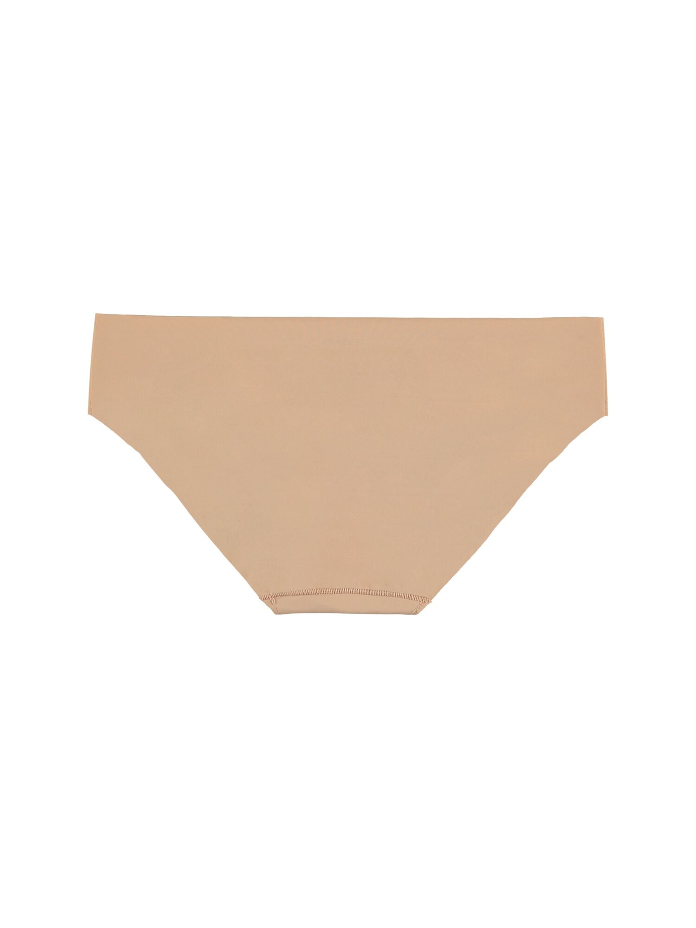 Tezenis Panty in Beige