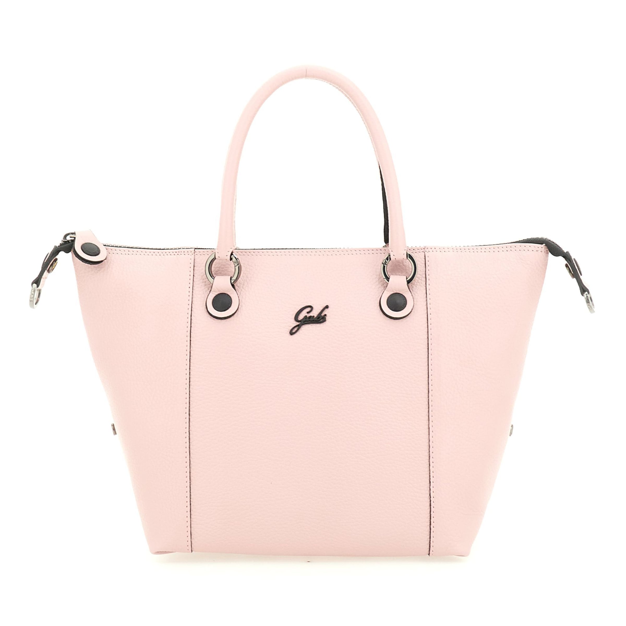 Gabs Handtasche 'G3 Plus 5' in Pink