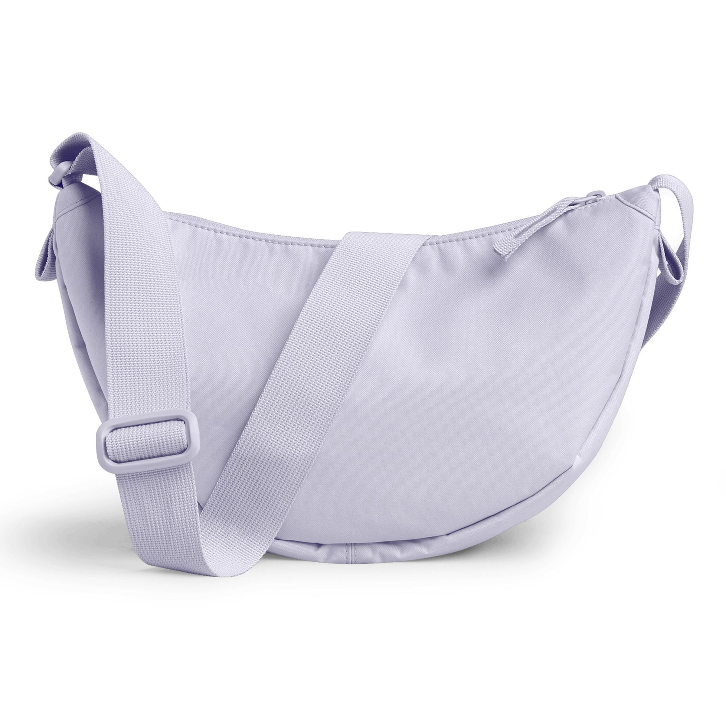 Got Bag Crossbody Bag 'Moon' in Purple