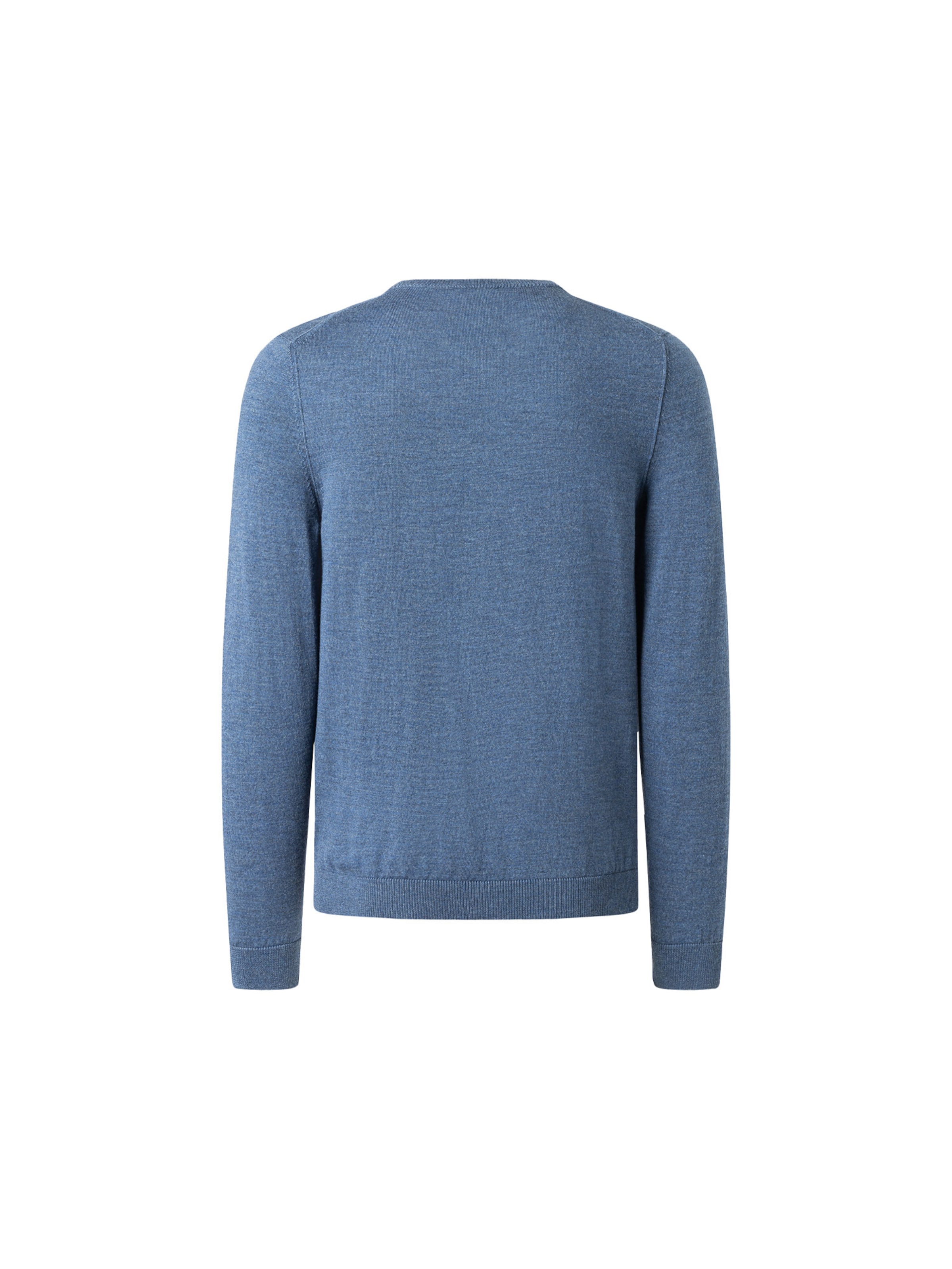 MAERZ Muenchen Pullover in Blau