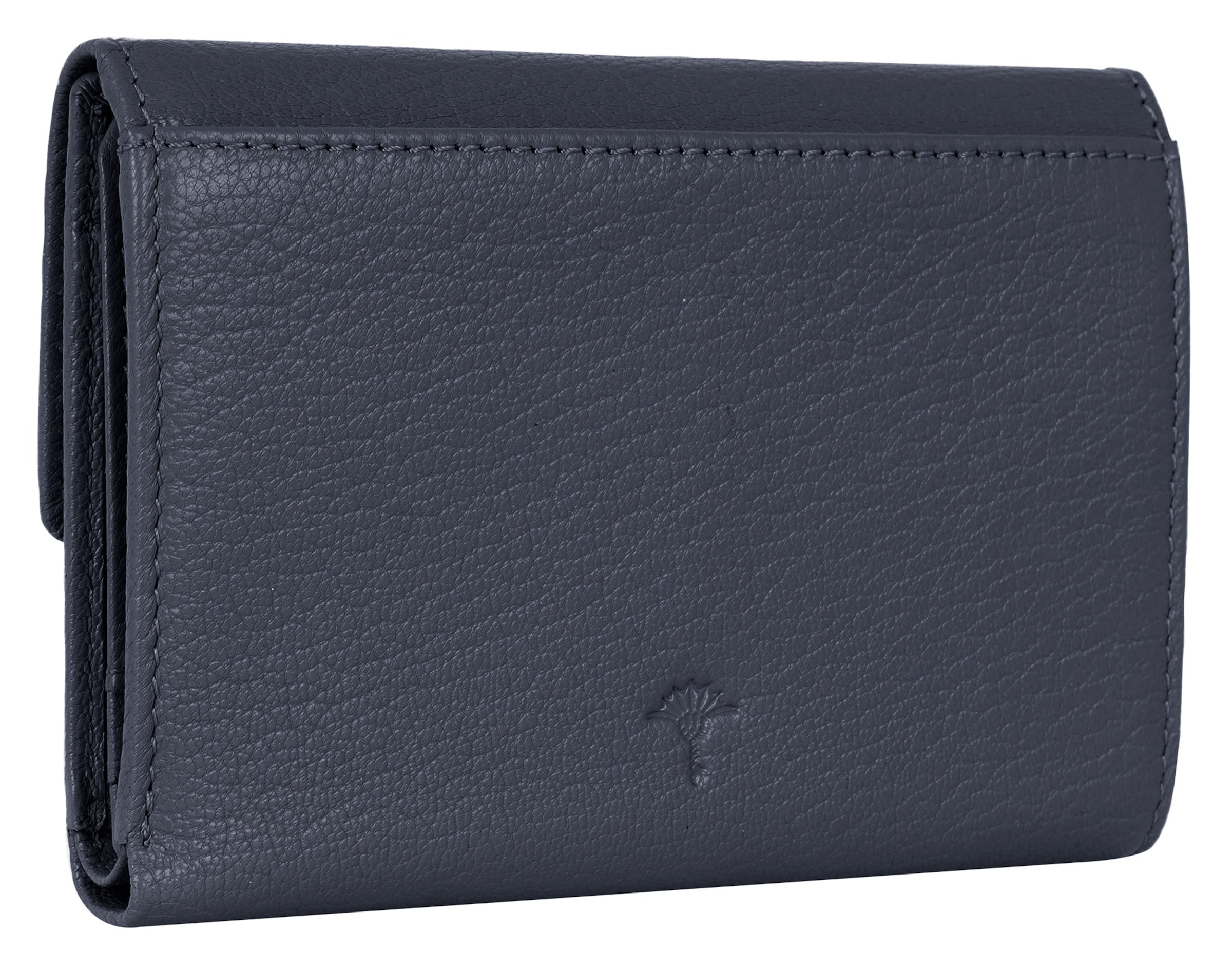 JOOP! Peněženka 'Lantea Cosma' – modrá