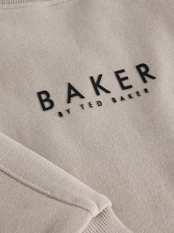 Baker by Ted Baker Φόρμα τρεξίματος σε γκρι
