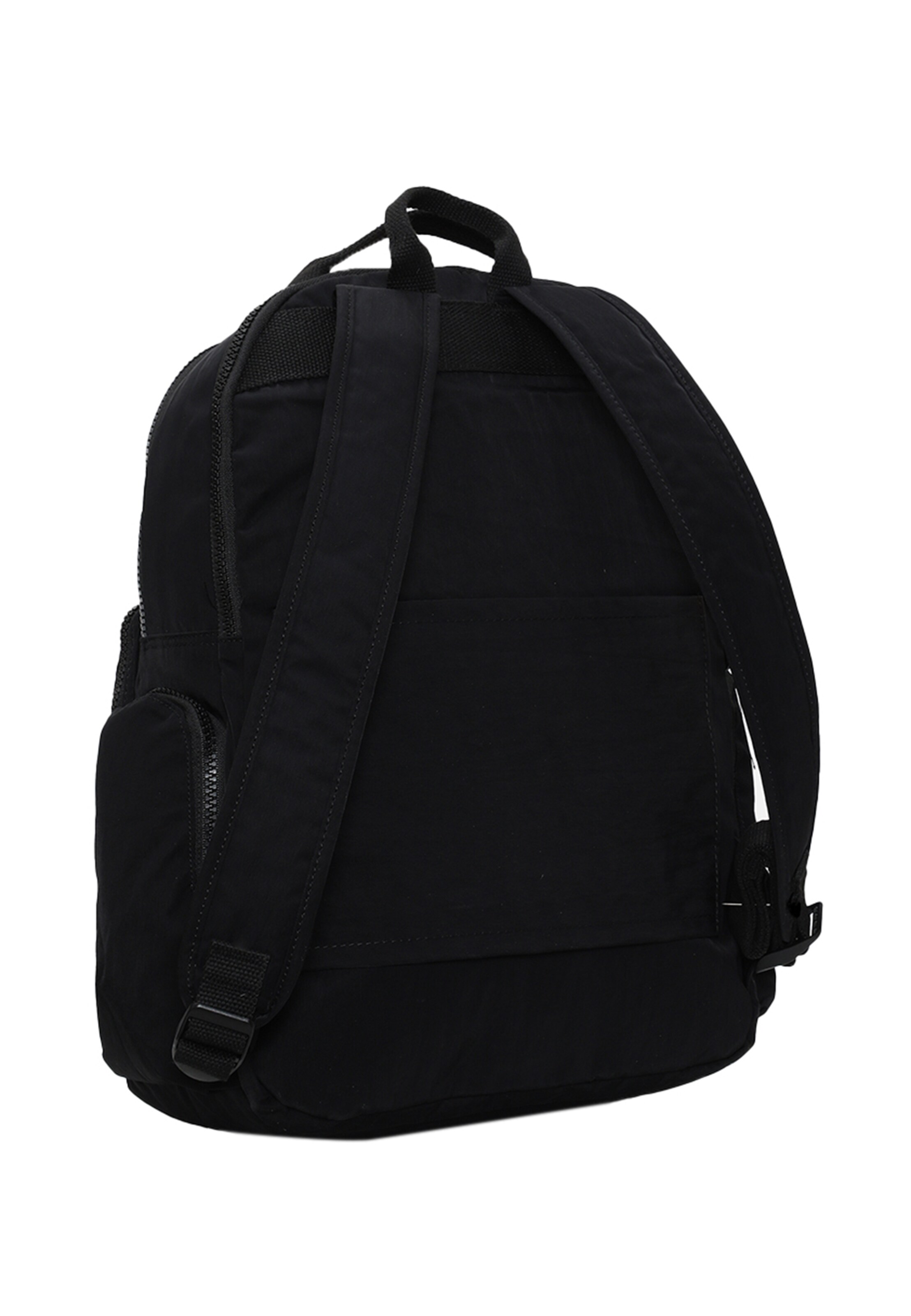 Mindesa Backpack in Black