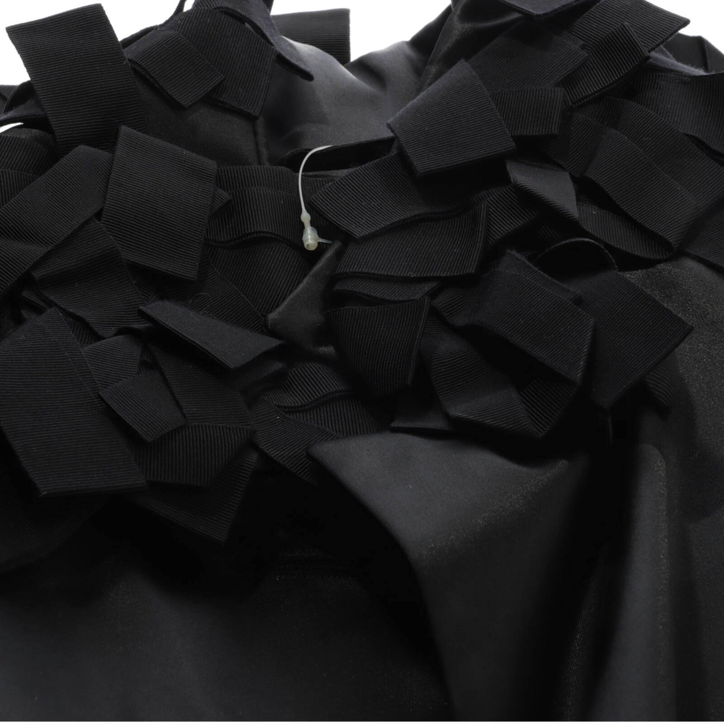 Fay Jacket & Coat in M in Black