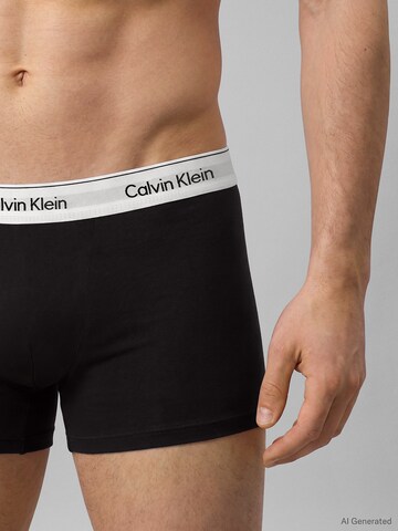 Calvin Klein Underwear Boxershorts in Gemengde kleuren
