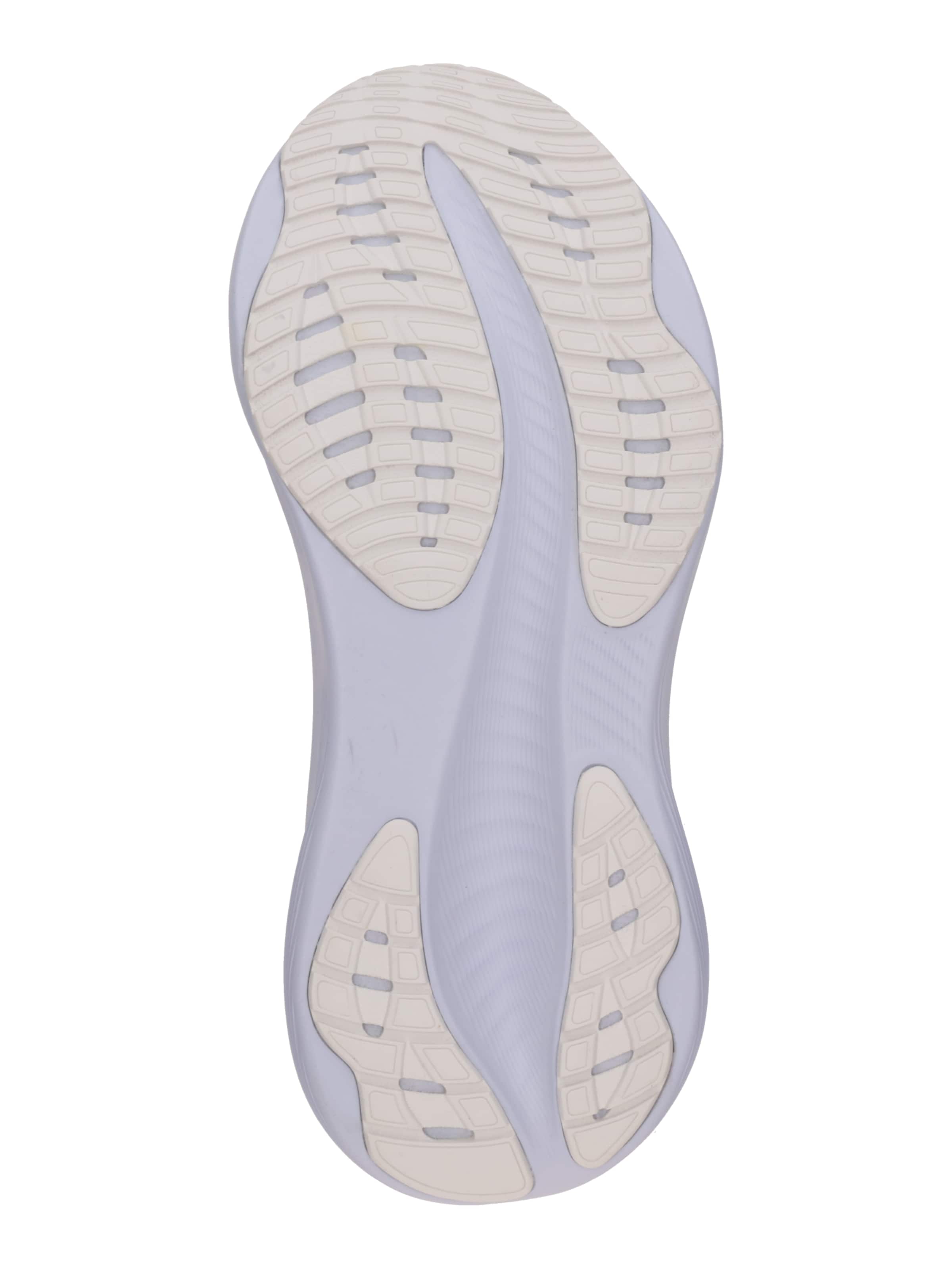 ASICS Laufschuh 'GEL-EXCITE 11' in Blau