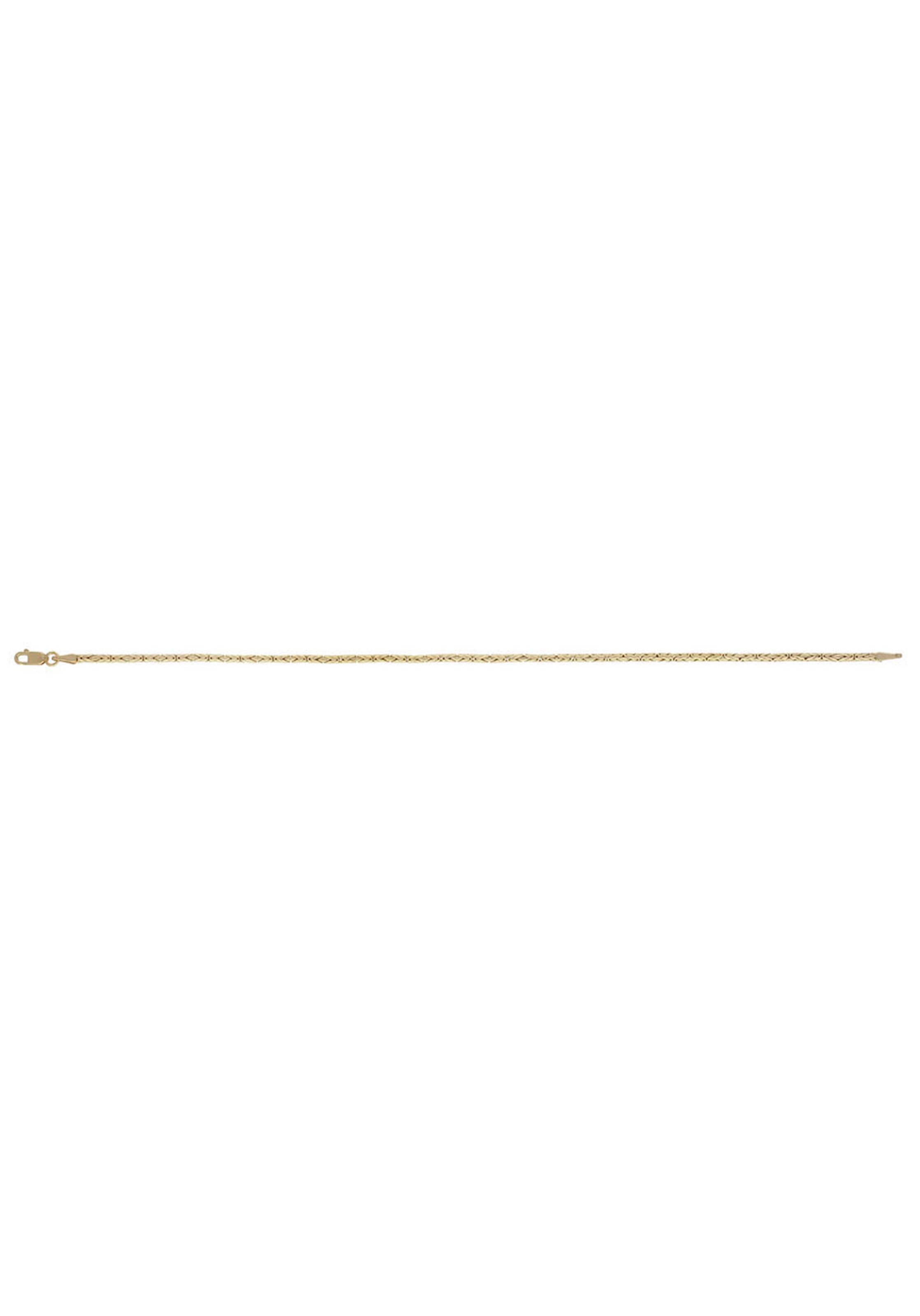 FIRETTI Armband in Gold