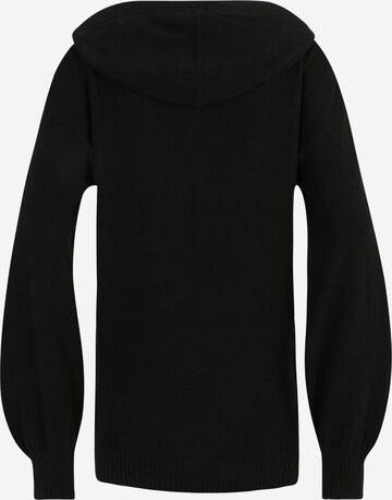 Gap Maternity Sweater in Black