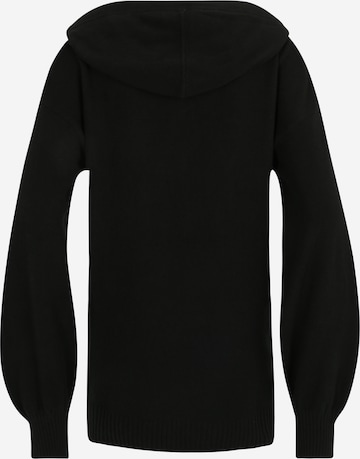 Gap Maternity Pullover in Schwarz