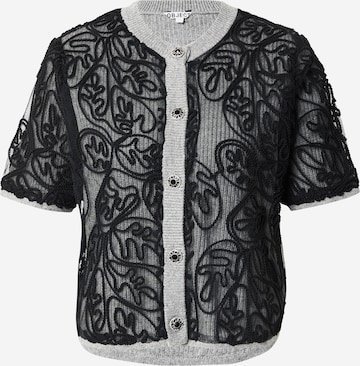 pilka OBJECT Kardiganas 'OBJFariba': priekis