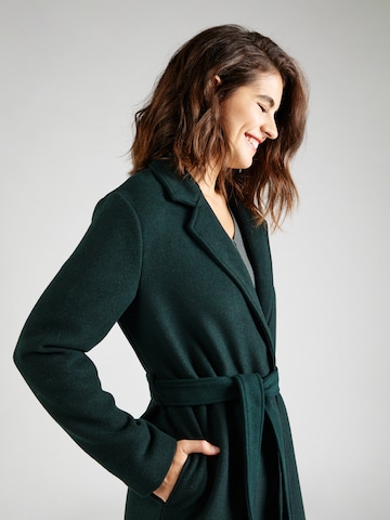 Manteau mi-saison 'Mala' Guido Maria Kretschmer Women en vert