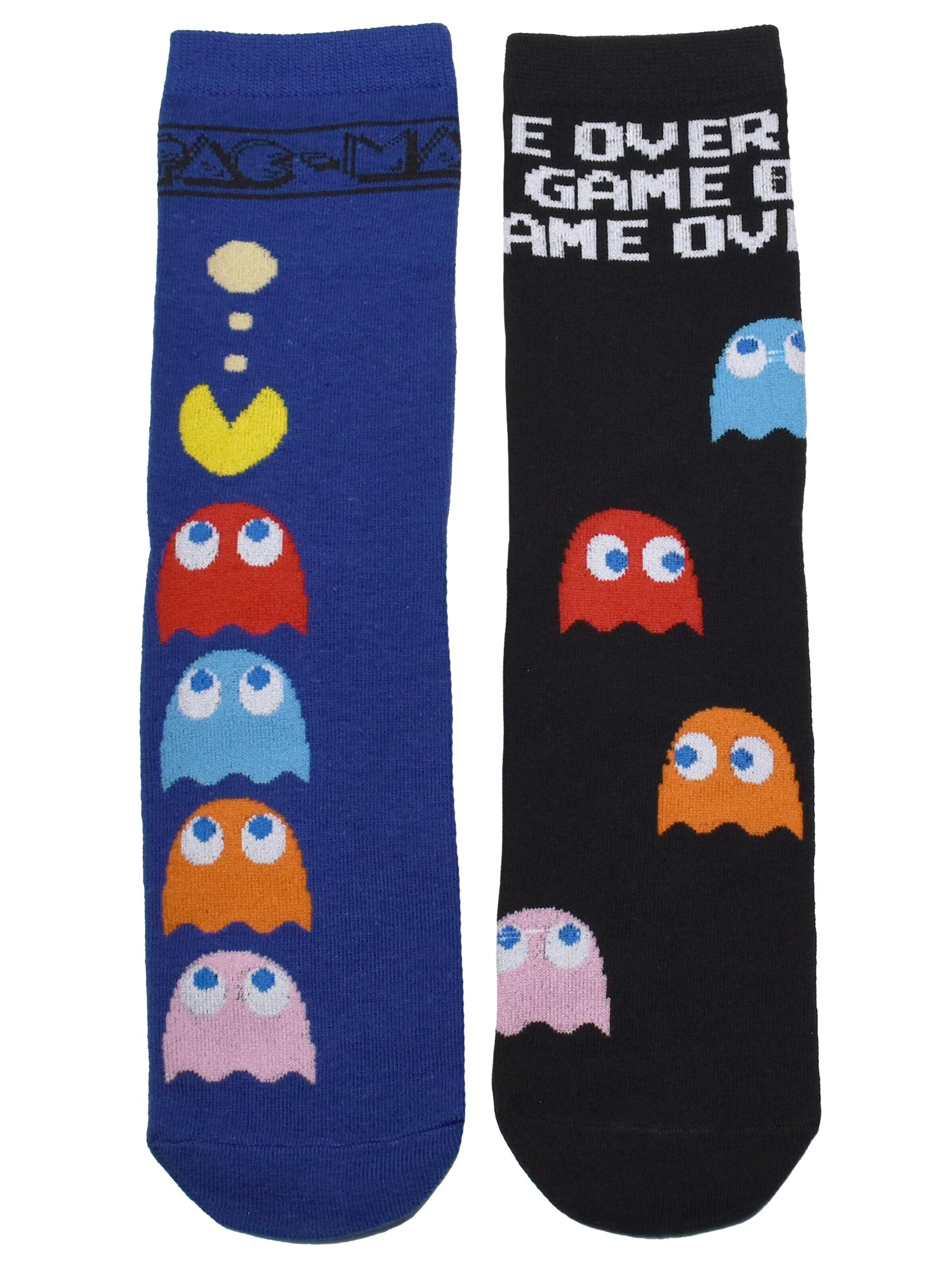 United Labels Socks in Mixed colours