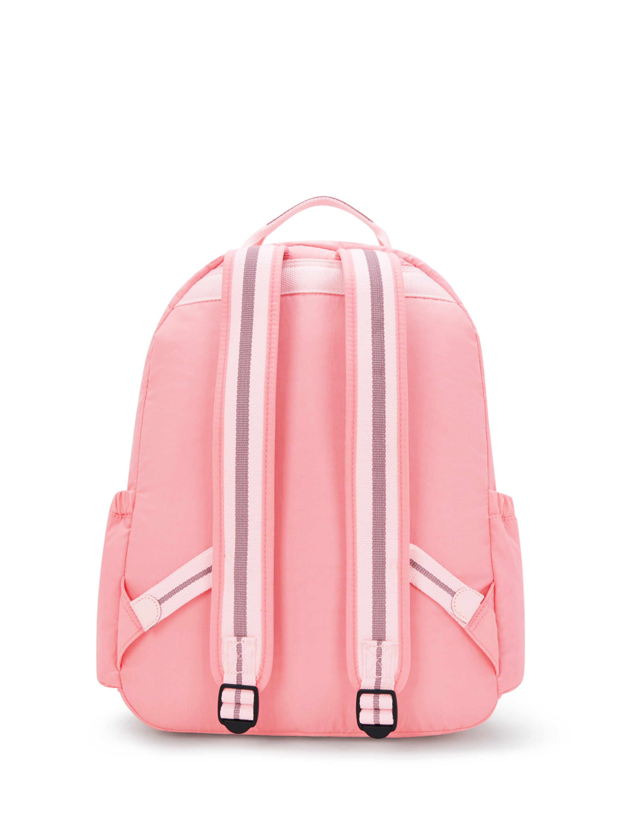 KIPLINGRuksak 'Seoul' - narančasta boja