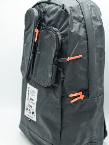 JOMA - Mochila 'Joma Worldwide' en gris