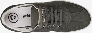 Ethletic Sneakers 'Root II' in Grey