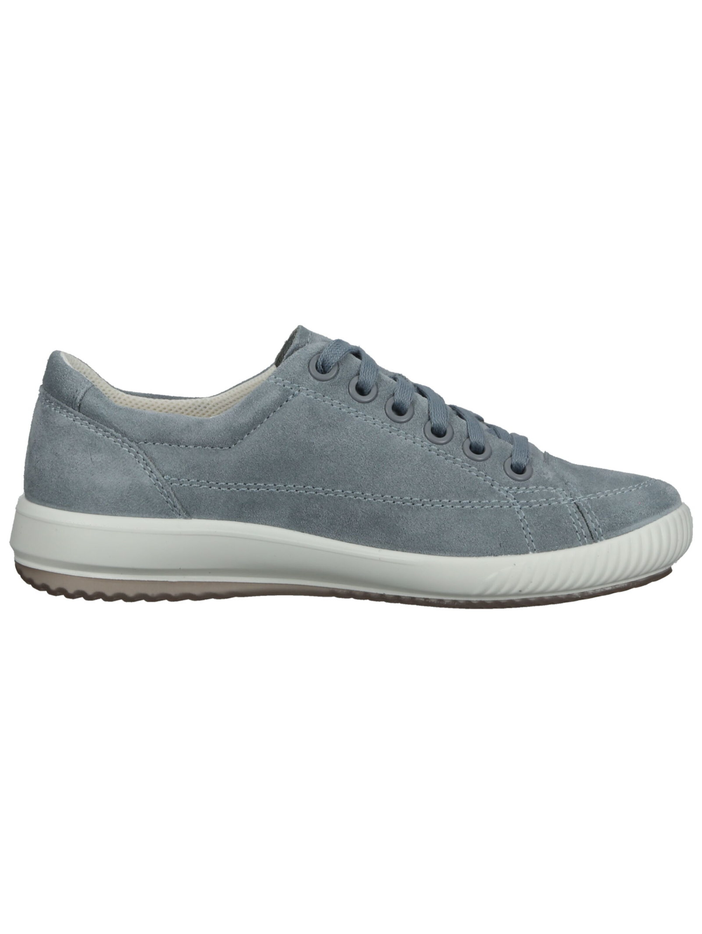 Legero Platform trainers 'Tanaro 5.0' in Blue