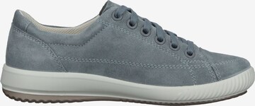 Legero Sneaker 'Tanaro 5.0' in Blau