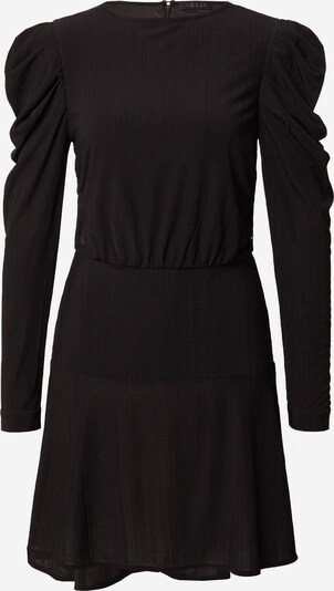 GUESS Dress 'BERNADETTE' in Black, Item view
