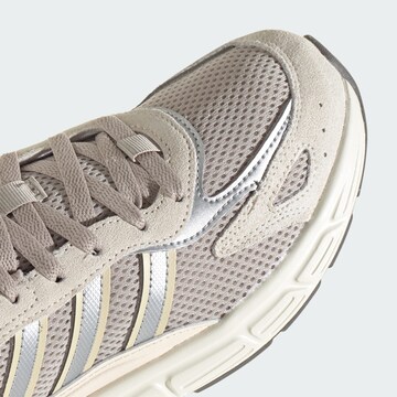 ADIDAS SPORTSWEARNiske tenisice 'Eclyptix 2000' - bež boja