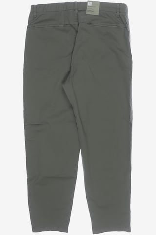 Marc O'Polo Pants in 32 in Green