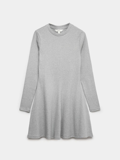 Marks & Spencer Robe en gris clair, Vue avec produit