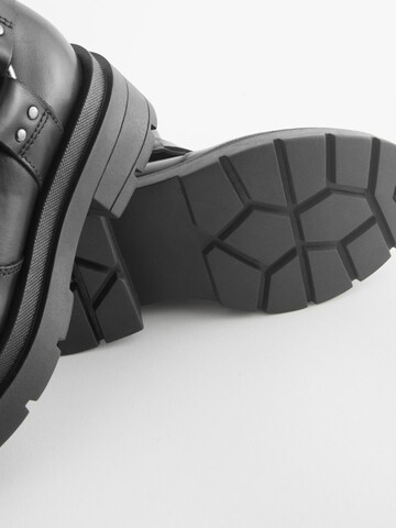 Stivale di Next in nero