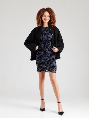 Noella Ruha 'Lavetta' - kék