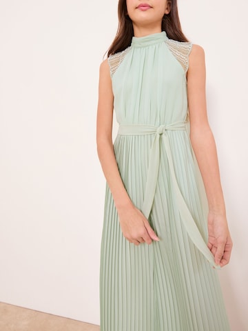 Ensemble Lipsy en vert