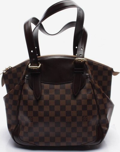 Louis Vuitton Bag in One size in Brown, Item view