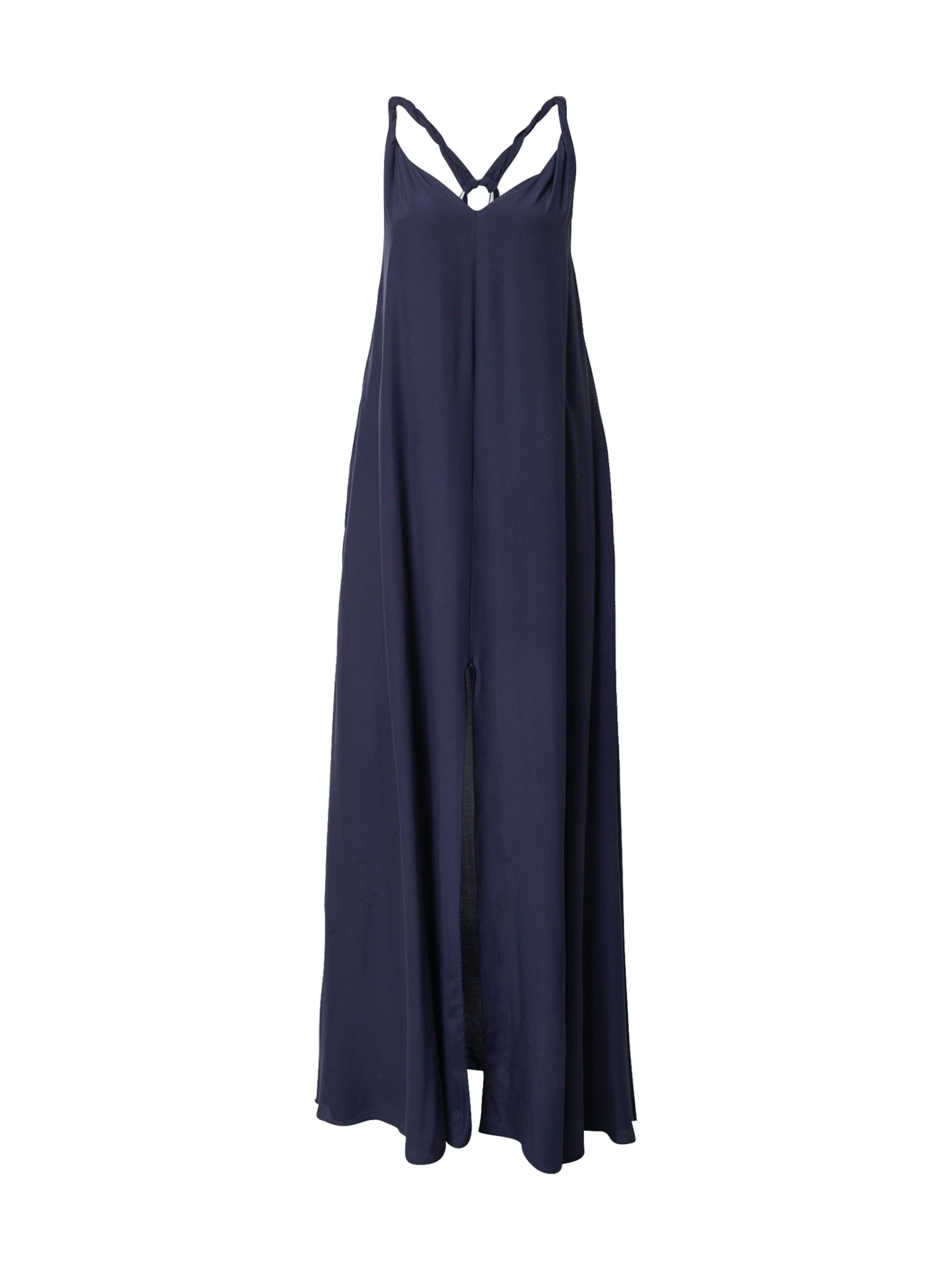 PATRIZIA PEPE Φόρεμα 'ABITO' σε ναυτικό μπλε, Άποψη προϊόντος