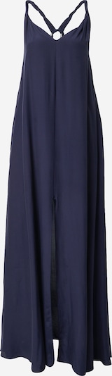 PATRIZIA PEPE Haljina 'ABITO' u mornarsko plava, Pregled proizvoda