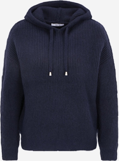 ABOUT YOU Sweater 'Viola' in Dark blue, Item view