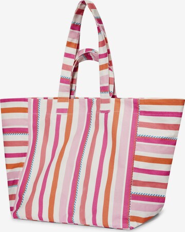 CODELLO Tasche in Pink