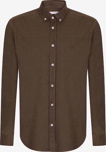 Felix Hardy Paita värissä ruskea, Tuotenäkymä