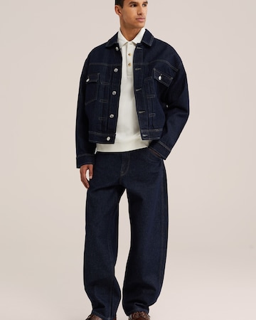 WE Fashion Bluser & t-shirts i hvid