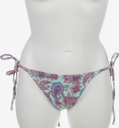 Etro Swimwear in L in Mixed colors, Item view