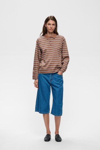 InWear Shirts i brun